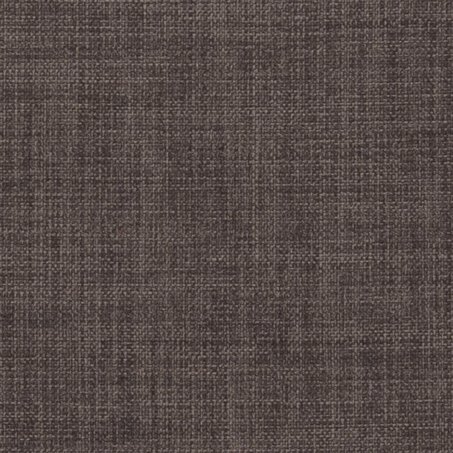 Clarke & Clarke LINOSO PEWTER Fabric