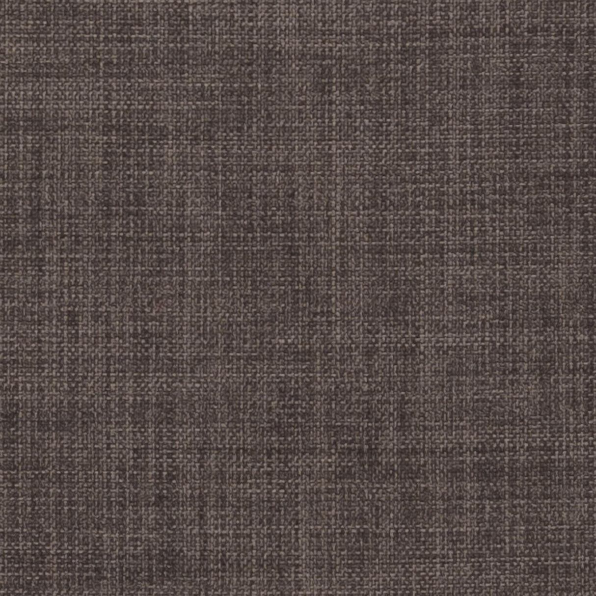 Clarke & Clarke LINOSO PEWTER Fabric
