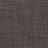 Clarke & Clarke LINOSO PEWTER Fabric
