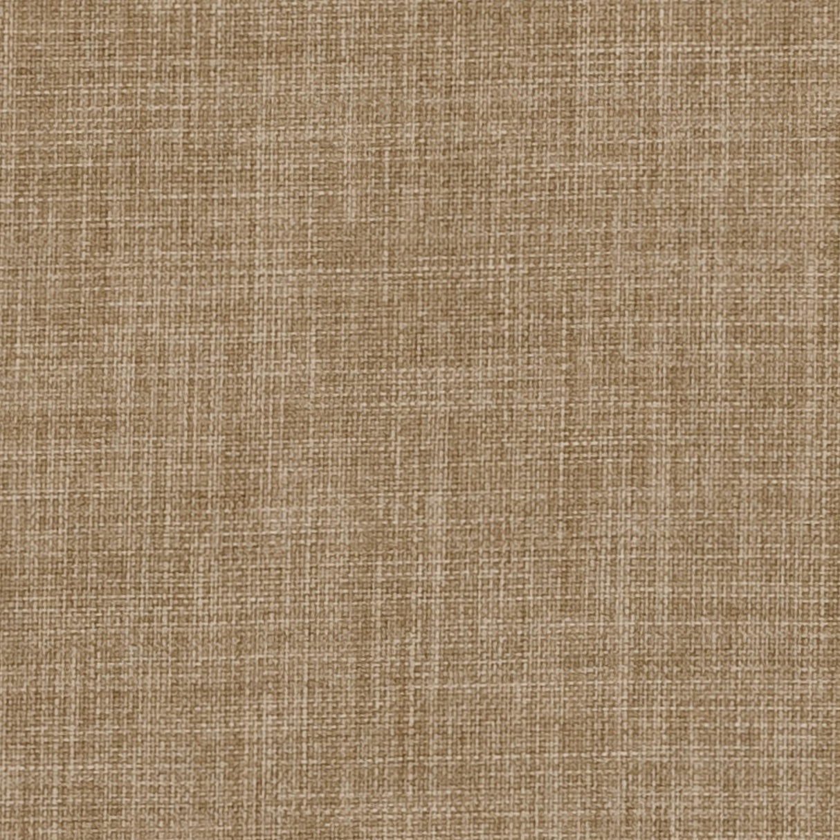 Clarke & Clarke LINOSO SESAME Fabric