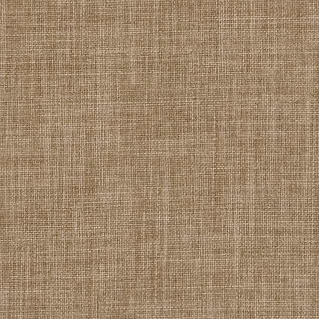 Clarke & Clarke LINOSO SESAME Fabric