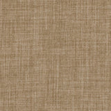 Clarke & Clarke LINOSO SESAME Fabric