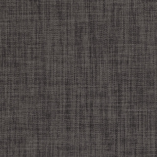 Clarke & Clarke LINOSO STEEL Fabric