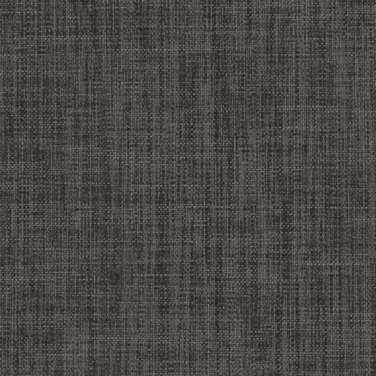 Clarke & Clarke LINOSO STEEL Fabric