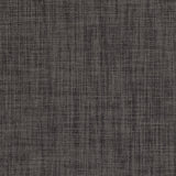 Clarke & Clarke LINOSO STEEL Fabric