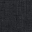 Clarke & Clarke LINOSO ANTHRACITE Fabric