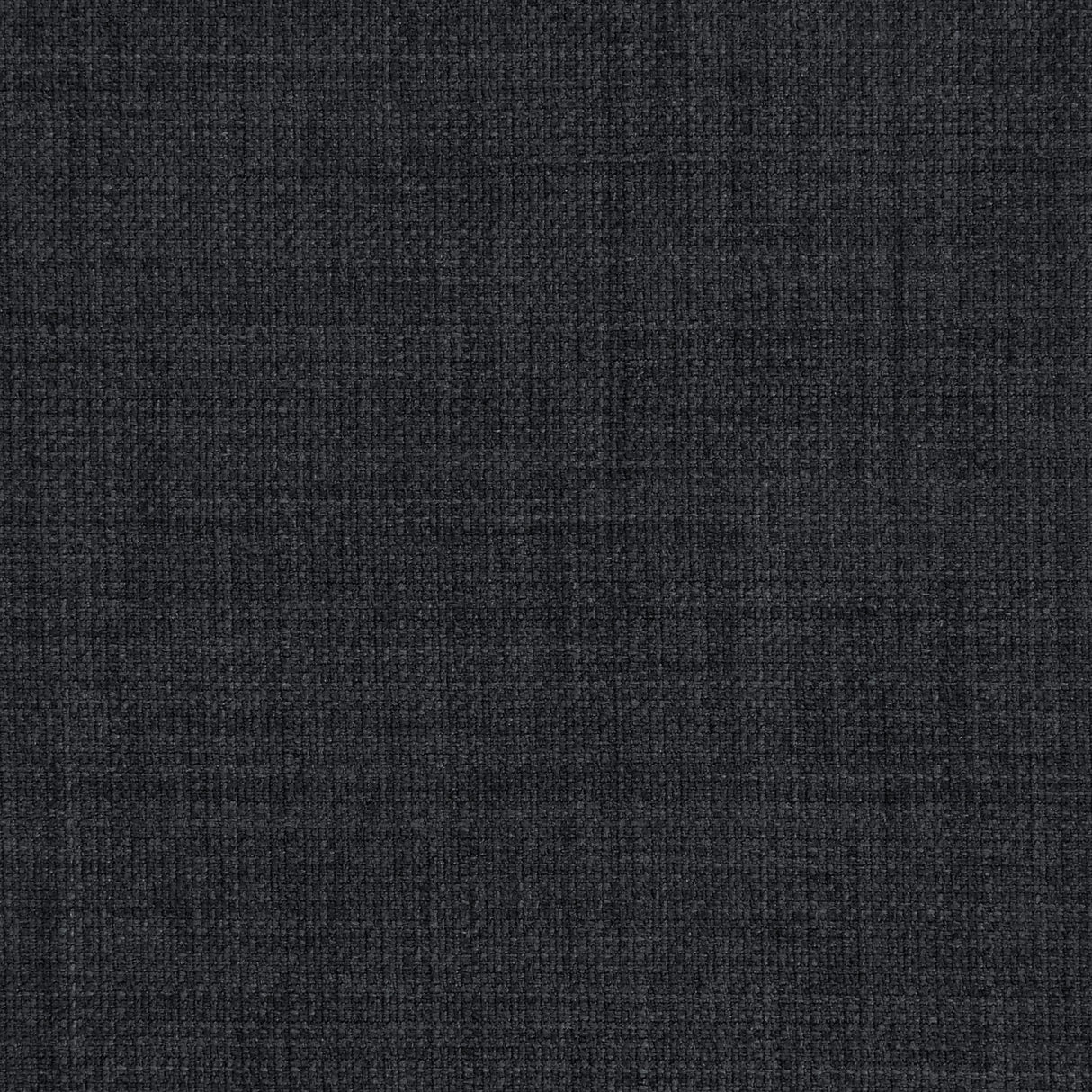 Clarke & Clarke LINOSO ANTHRACITE Fabric