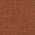 Clarke & Clarke LINOSO CAYENNE Fabric