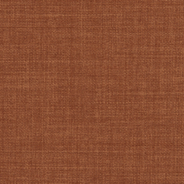 Clarke & Clarke LINOSO CAYENNE Fabric