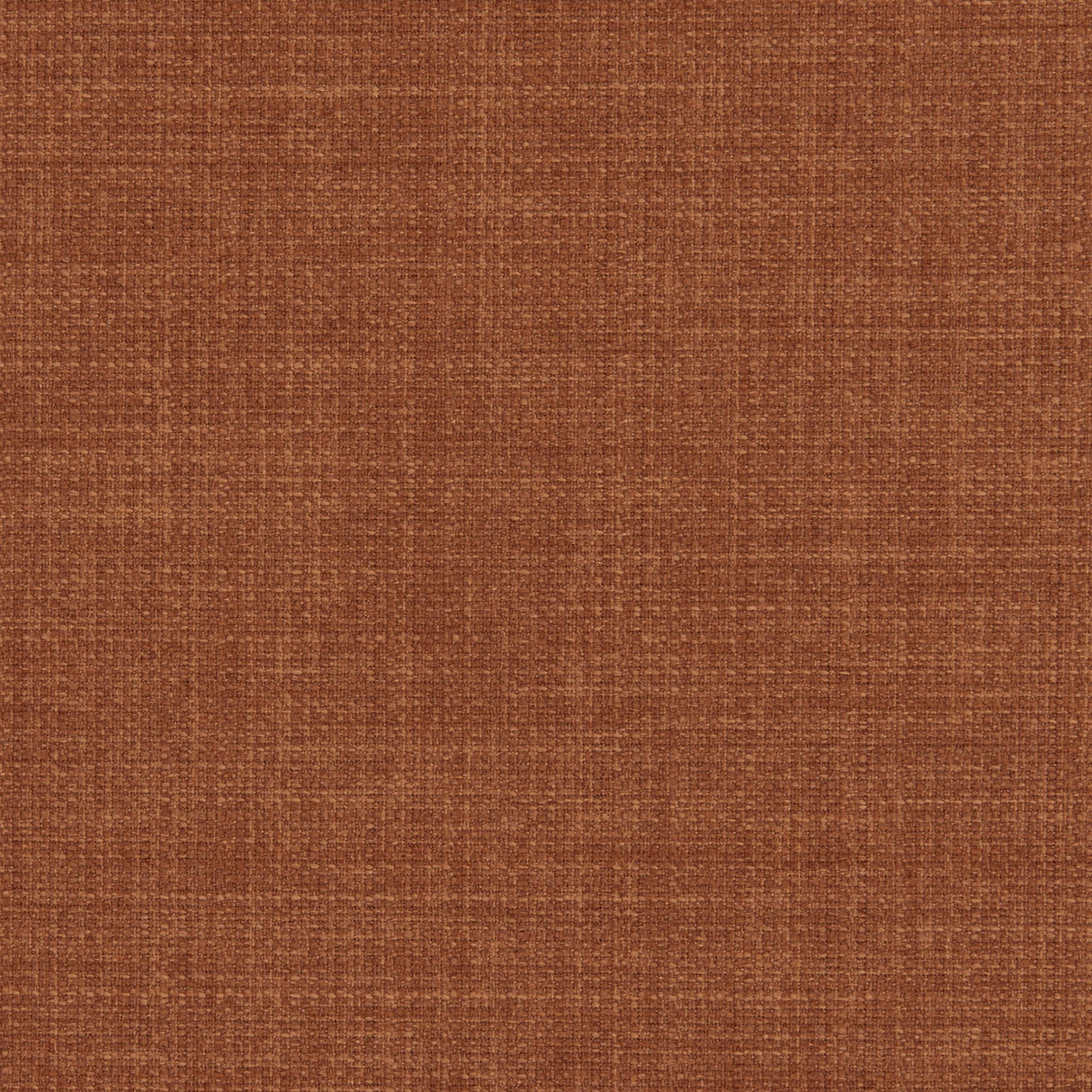 Clarke & Clarke LINOSO CAYENNE Fabric