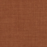 Clarke & Clarke LINOSO CAYENNE Fabric