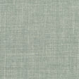 Clarke & Clarke LINOSO CLOUD Fabric
