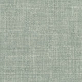 Clarke & Clarke LINOSO CLOUD Fabric