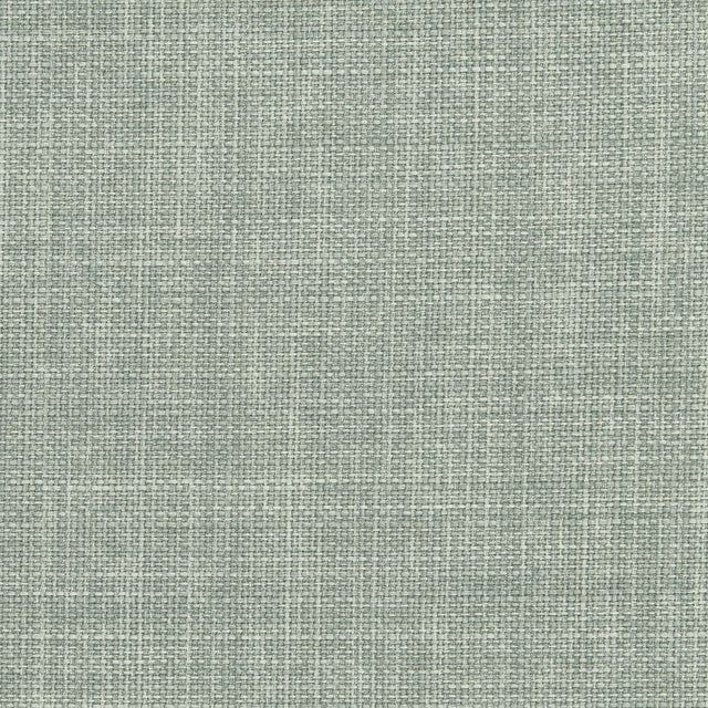 Clarke & Clarke LINOSO CLOUD Fabric