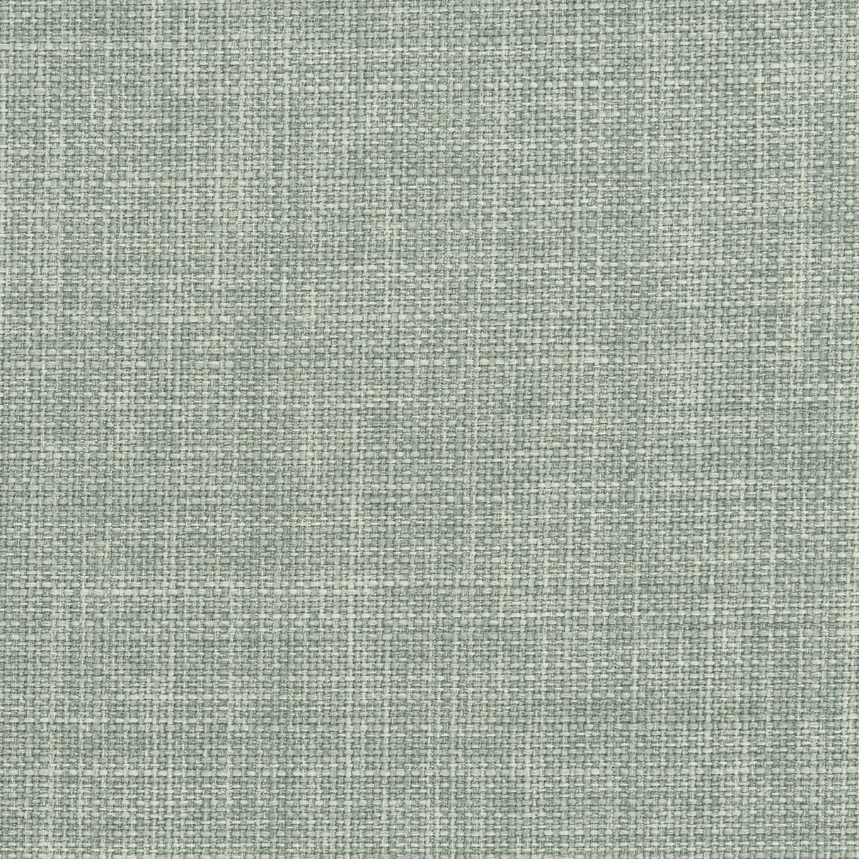Clarke & Clarke LINOSO CLOUD Fabric
