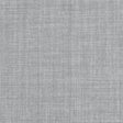 Clarke & Clarke LINOSO DOVE Fabric