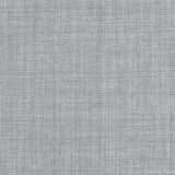 Clarke & Clarke LINOSO DOVE Fabric
