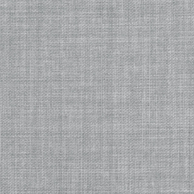 Clarke & Clarke LINOSO DOVE Fabric