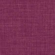 Clarke & Clarke LINOSO FUCHSIA Fabric