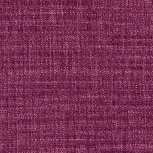 Clarke & Clarke LINOSO FUCHSIA Fabric