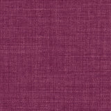 Clarke & Clarke LINOSO FUCHSIA Fabric