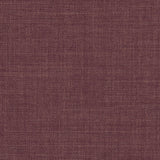 Clarke & Clarke LINOSO HENNA Fabric