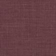 Clarke & Clarke LINOSO HENNA Fabric