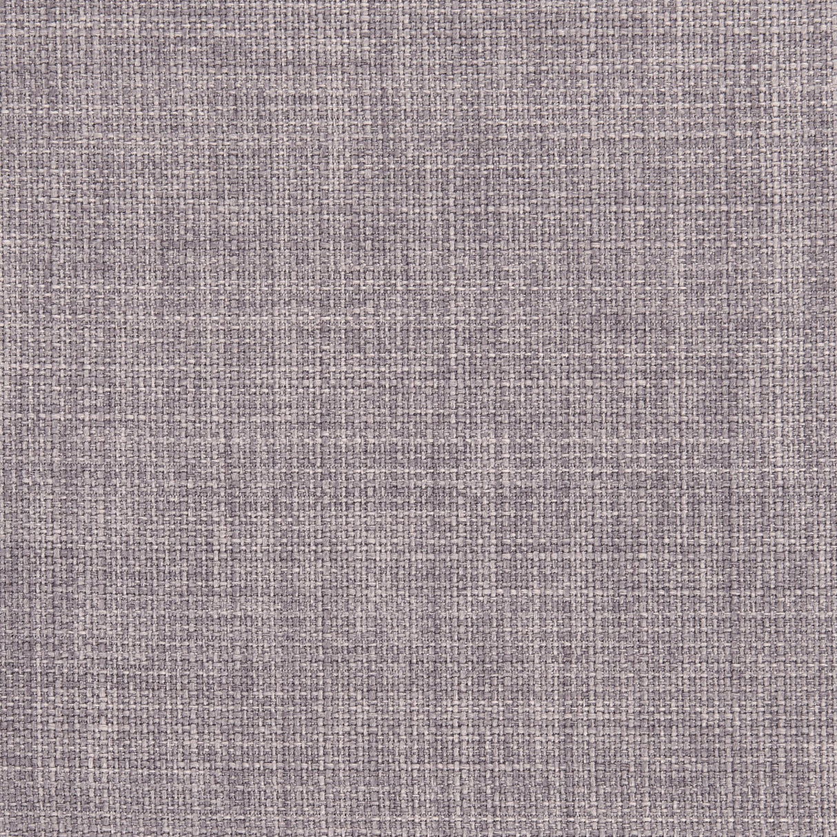 Clarke & Clarke LINOSO LILAC Fabric