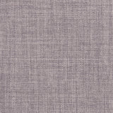 Clarke & Clarke LINOSO LILAC Fabric