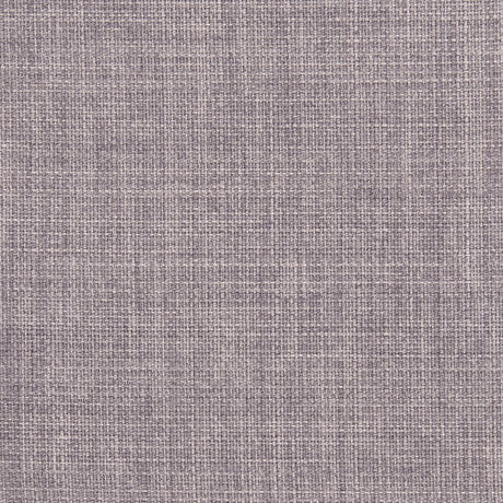 Clarke & Clarke LINOSO LILAC Fabric