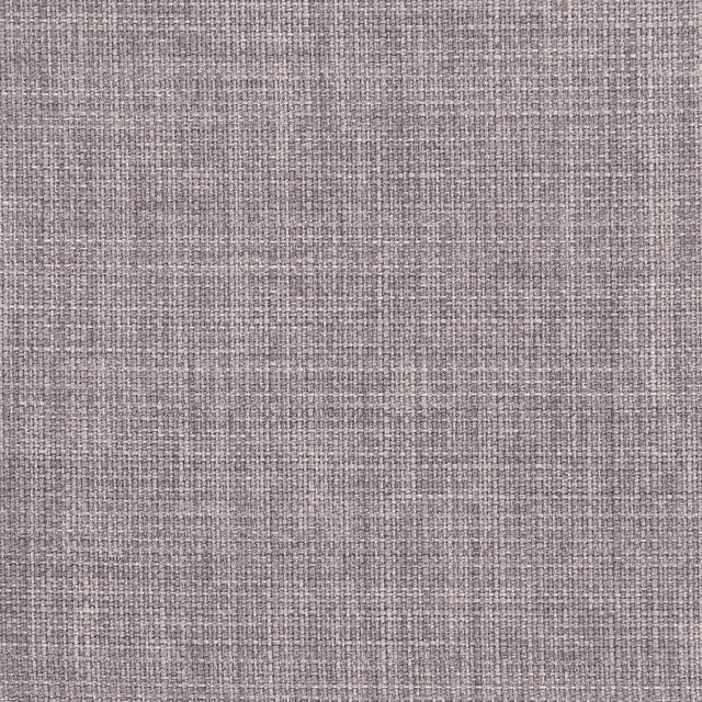 Clarke & Clarke LINOSO LILAC Fabric