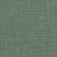 Clarke & Clarke LINOSO MINERAL Fabric