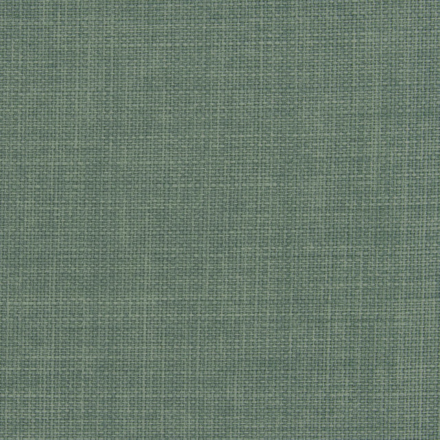 Clarke & Clarke LINOSO MINERAL Fabric