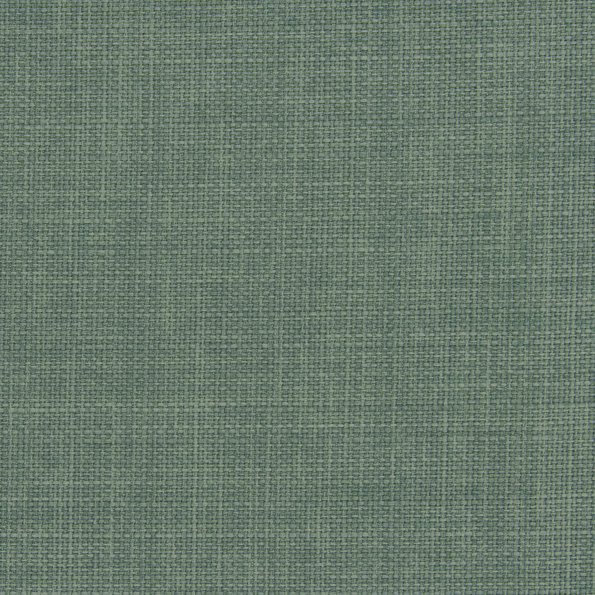 Clarke & Clarke LINOSO MINERAL Fabric