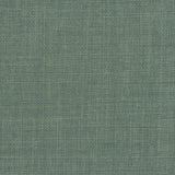 Clarke & Clarke LINOSO MINERAL Fabric