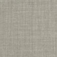 Clarke & Clarke LINOSO MUSHROOM Fabric