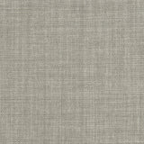 Clarke & Clarke LINOSO MUSHROOM Fabric