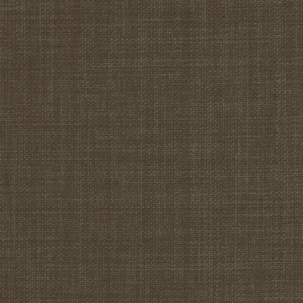 Clarke & Clarke LINOSO PECAN Fabric