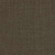 Clarke & Clarke LINOSO PECAN Fabric