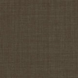 Clarke & Clarke LINOSO PECAN Fabric