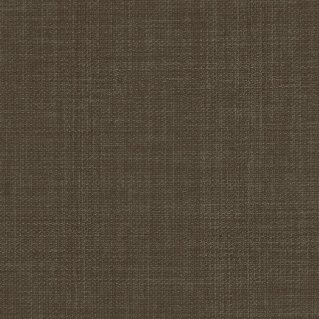 Clarke & Clarke LINOSO PECAN Fabric
