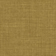 Clarke & Clarke LINOSO SAFFRON Fabric