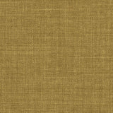 Clarke & Clarke LINOSO SAFFRON Fabric