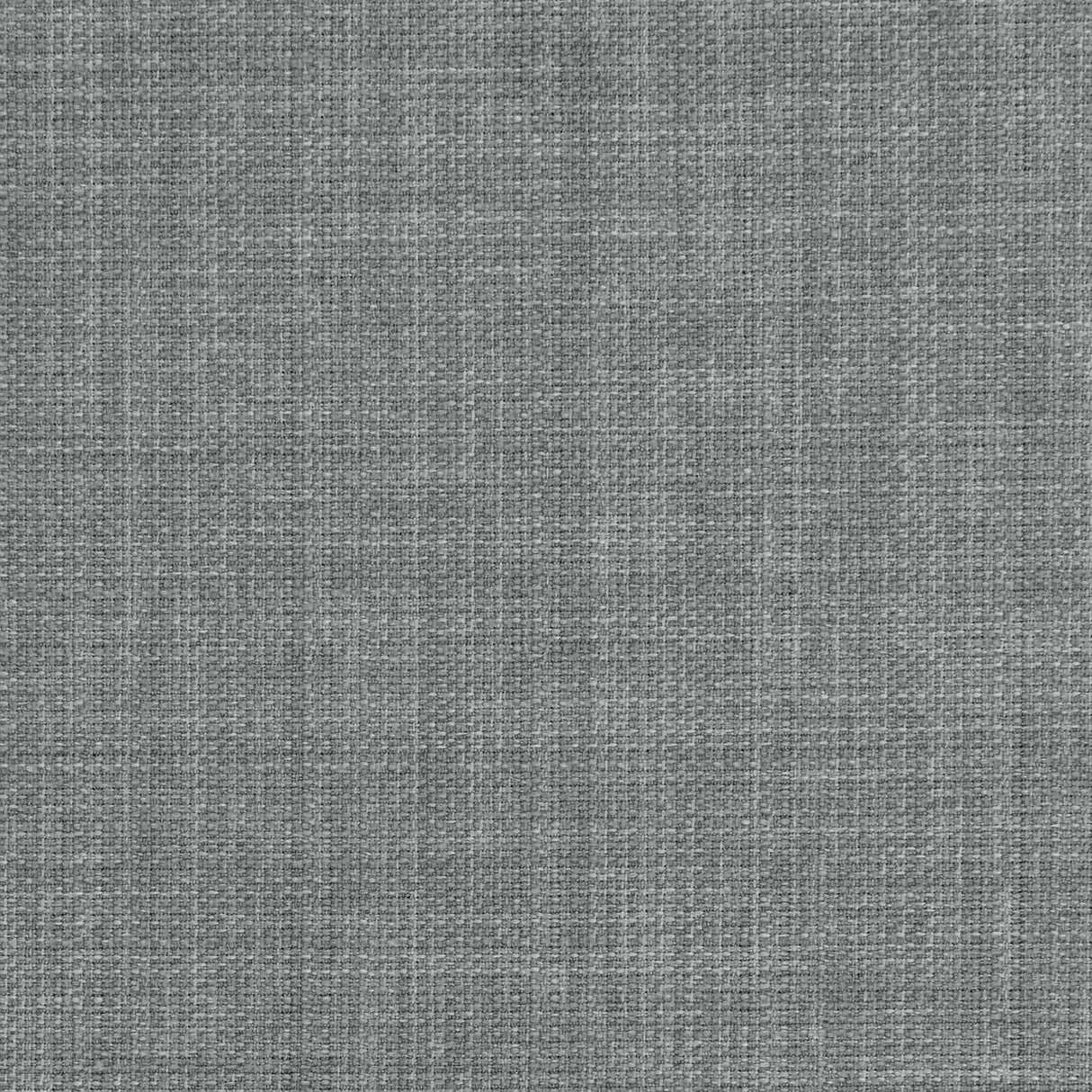 Clarke & Clarke LINOSO STORM Fabric