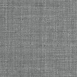 Clarke & Clarke LINOSO STORM Fabric