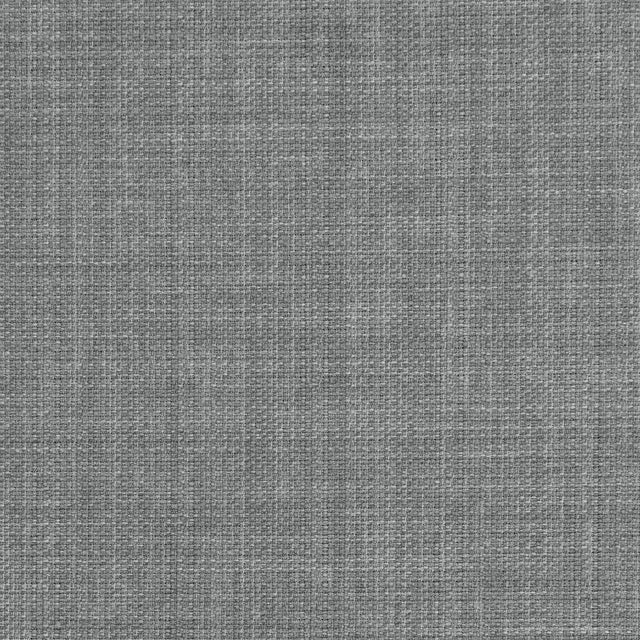 Clarke & Clarke LINOSO STORM Fabric