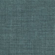 Clarke & Clarke LINOSO TEAL Fabric