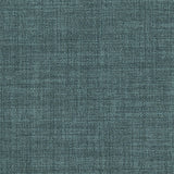 Clarke & Clarke LINOSO TEAL Fabric