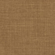 Clarke & Clarke LINOSO TURMERIC Fabric