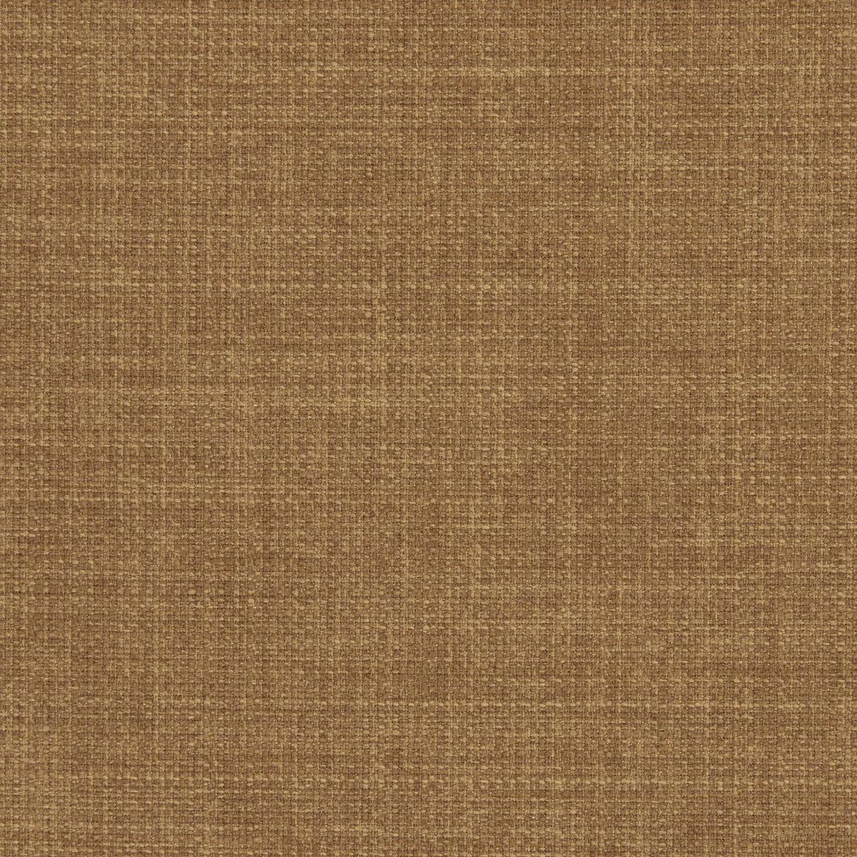 Clarke & Clarke LINOSO TURMERIC Fabric